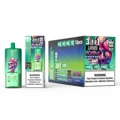 bang box 80000 puffs original bang box 3in1 80k vape led display type c port disposable e cigarettes customizable fast shipping