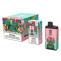 bang box 50000 puffs original bang box 2in1 50k vape led display type c port disposable e cigarettes customizable fast shipping