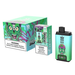 bang box 50000 puffs original bang box 2in1 50k vape led display type c port disposable e cigarettes customizable fast shipping
