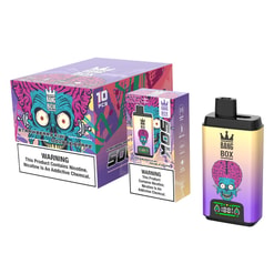 bang box 50000 puffs original bang box 2in1 50k vape led display type c port disposable e cigarettes customizable fast shipping