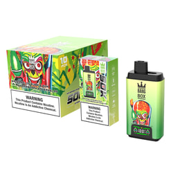 bang box 50000 puffs original bang box 2in1 50k vape led display type c port disposable e cigarettes customizable fast shipping