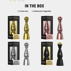 humo azul 15000 puffs original humo azul limited edition 15k vase vape type c port disposable e cigarettes fast shipping
