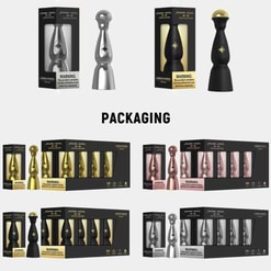 humo azul 15000 puffs original humo azul limited edition 15k vase vape type c port disposable e cigarettes fast shipping