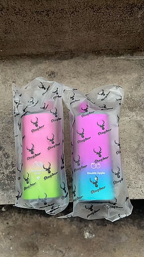 barre de cerf 4en1 80k 2