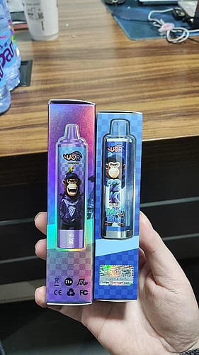 Click to view full screen uor 12k 1