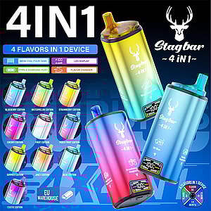 4in1123