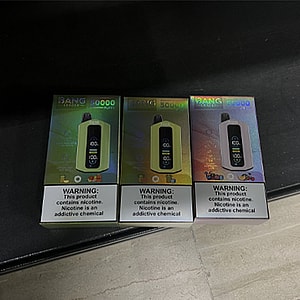 bang leader 50k 01++