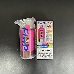 fihp 120k
