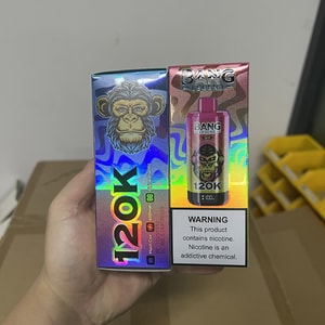 huk 120k 01++