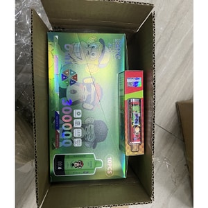 bangleader 300k