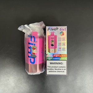 fipk 120k