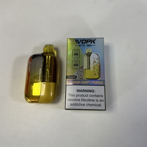 vopk btc 35 tys