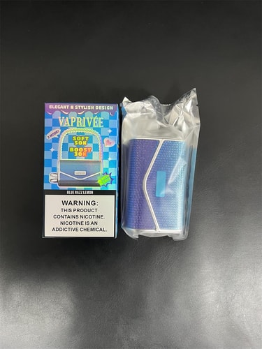 vaprivee 50k