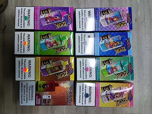 Click to view full screen uor 120k 4