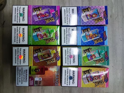lub 120 tys. 4