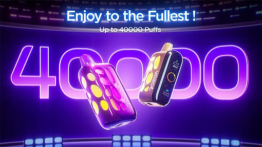 vozol rave 40000 puffs original vozol 40k lcd screen disposable electronic cigarettes eu warehouse 3 5 days delivery