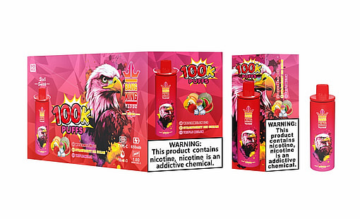 bang king triple 100000 puffs original bang king 100k 3in1 vape led display type c port disposable e cigarettes customizable fast shipping