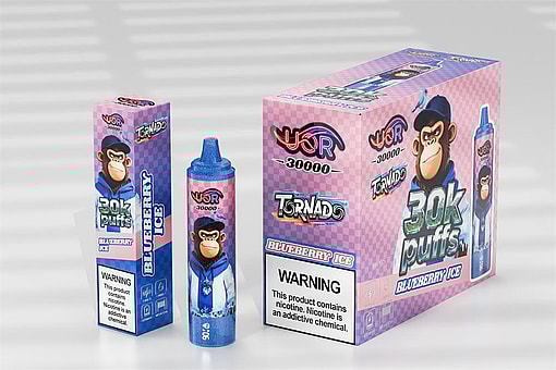 uor 30000 パフ オリジナル uor tornado 30k vape LED ディスプレイ画面タイプ c ポート使い捨て電子タバコカスタマイズ可能。速い船積み