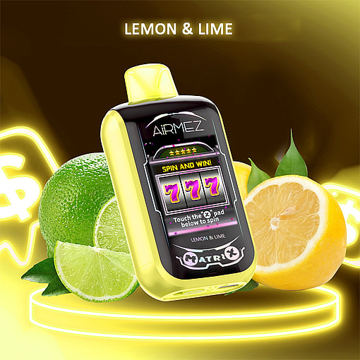 airmez matrix 30000 puffs original led display disposable electronic cigarettes eu warehouse 3 5 days delivery
