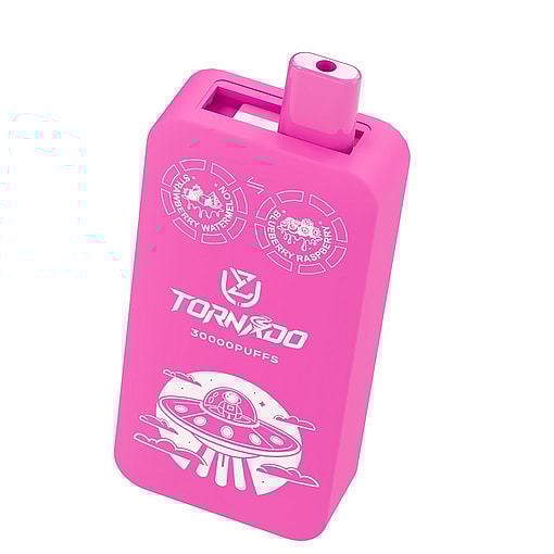 uzy tornado 30000 puffs double flavor switching original genuine 20k type c charging port led display customizable. fast shipping