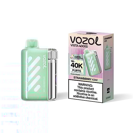 vozol visat 40000 puffs original vozol 40k lcd screen disposable electronic cigarettes eu warehouse 3 5 days delivery