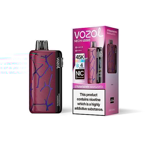 vozol neno 45000 puffs original vozol 45k lcd screen disposable electronic cigarettes eu warehouse 3 5 days delivery