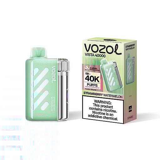 vozol visat 40000 puffs original vozol 40k lcd screen disposable electronic cigarettes eu warehouse 3 5 days delivery