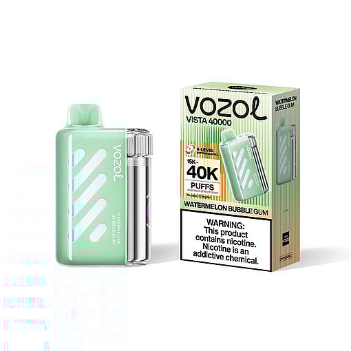 vozol visat 40000 puffs original vozol 40k lcd screen disposable electronic cigarettes eu warehouse 3 5 days delivery