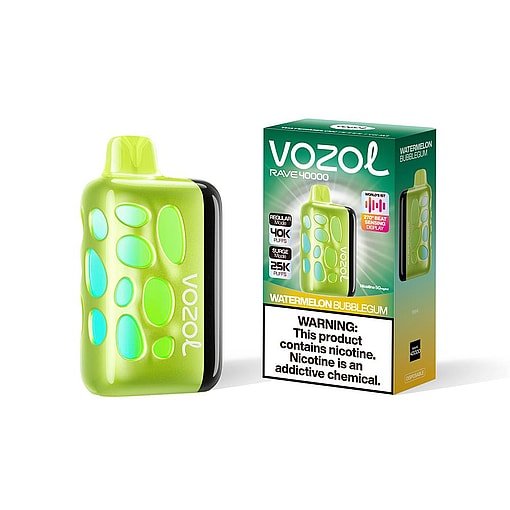 vozol rave 40000 puffs original vozol 40k lcd screen disposable electronic cigarettes eu warehouse 3 5 days delivery