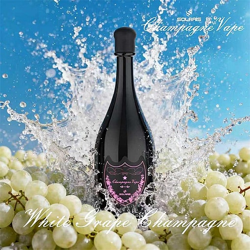 soliras champagne 30000 puffs original champagne vape 30k puffs led display type c port disposable e cigarettes customizable. fast shipping