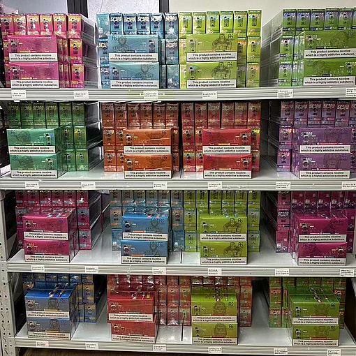 fumot eco 50000 puffs original fumot eco 50k double flavors vape led display type c port disposable e cigarettes customizable. fast shipping