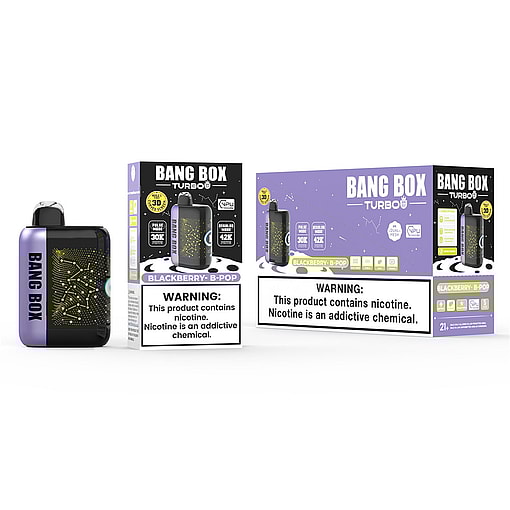 bang box 42000 puffs original bang box turbo 42k starry vape led display type c port disposable e cigarettes customizable fast shipping