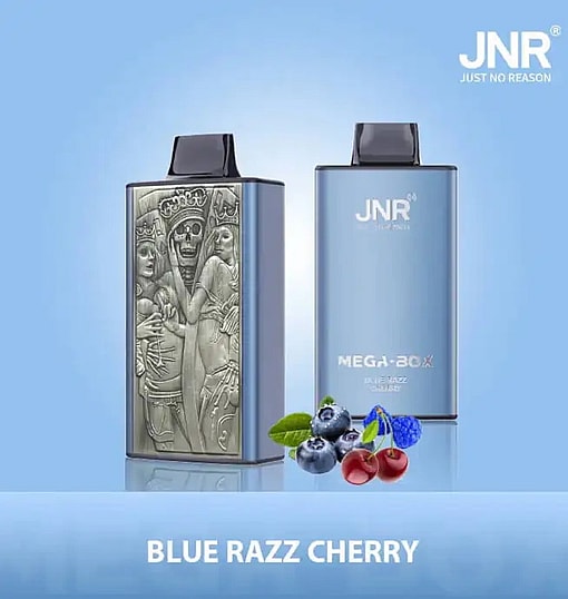 jnr mega box 25000 puffs original genuine disposable vape type c charging port crystal 25k customizable. fast shipping