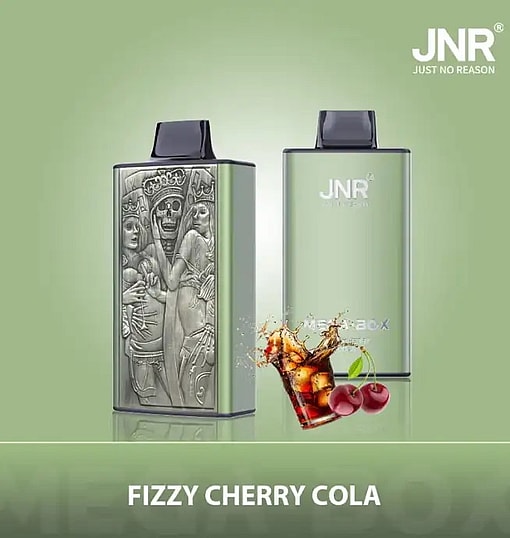 jnr mega box 25000 puffs original genuine disposable vape type c charging port crystal 25k customizable. fast shipping