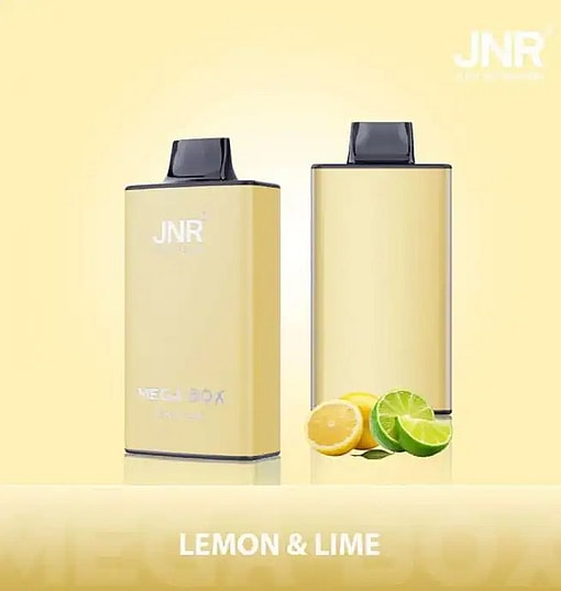 jnr mega box 25000 puffs original genuine disposable vape type c charging port crystal 25k customizable. fast shipping