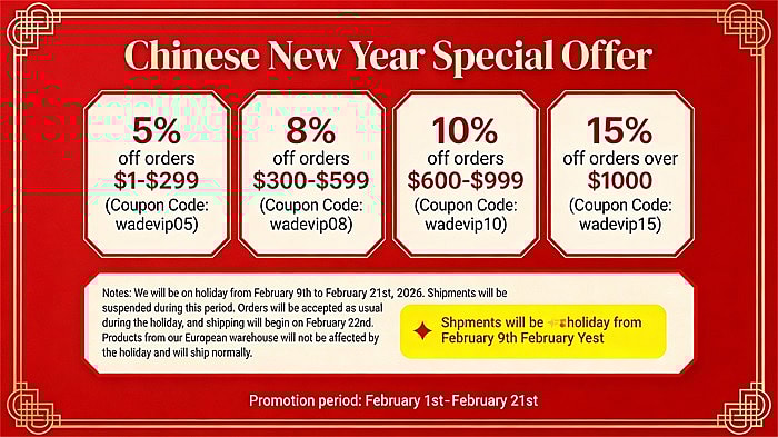 wadevape special offer 1 1