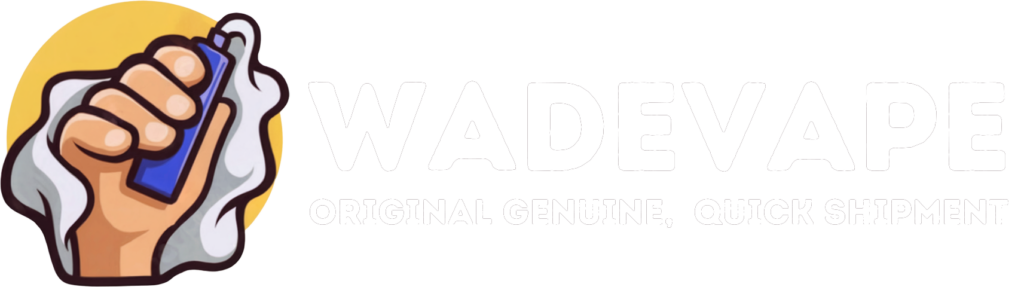 WadeVape
