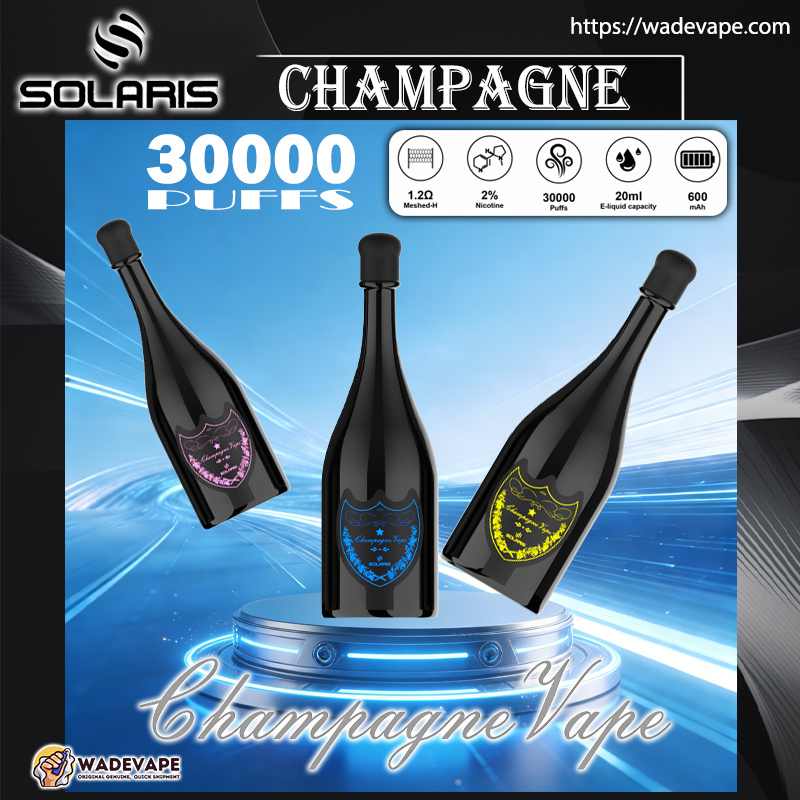how much is elf bar vape Oxbar Magic Maze 2 Big Melons main image 1