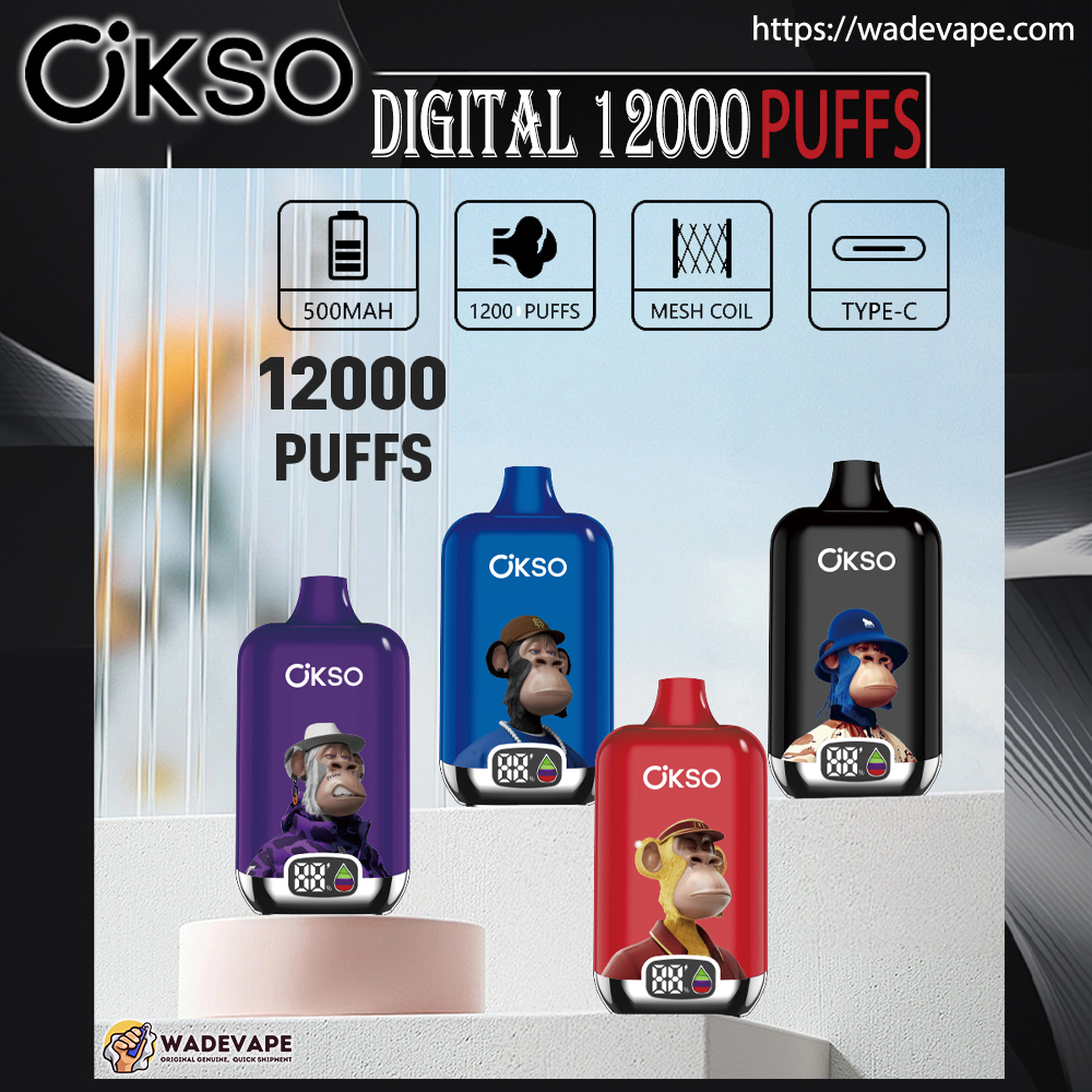 how long to charge disposable vape 12000 puffs IGET ONE Disposable Vape: 12,000 Puffs of True Disposable Power