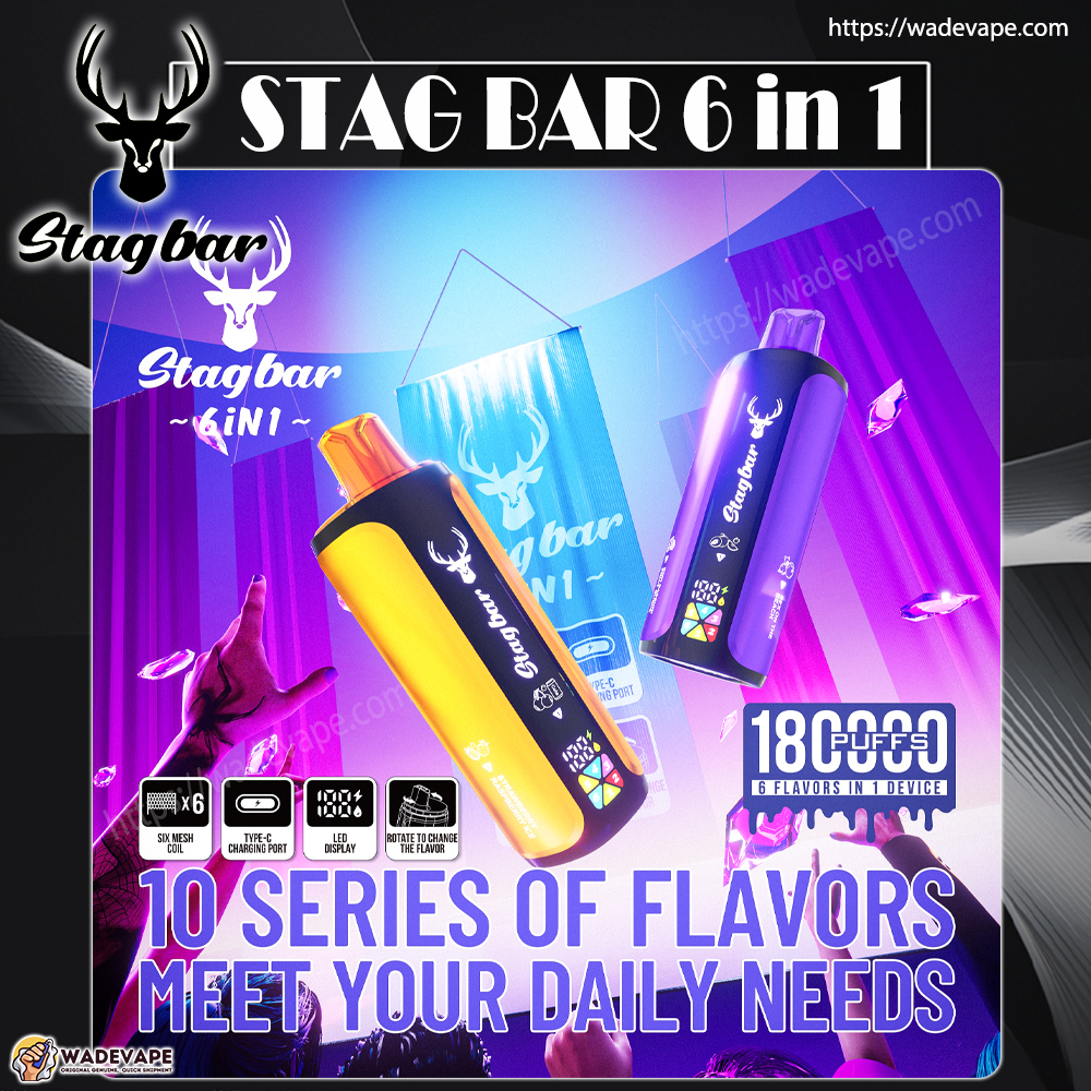 how much is elf bar vape China Customized Six Flavor Vape Manufacturers, Factory - Wholesale Six  Flavor Vape in Stock